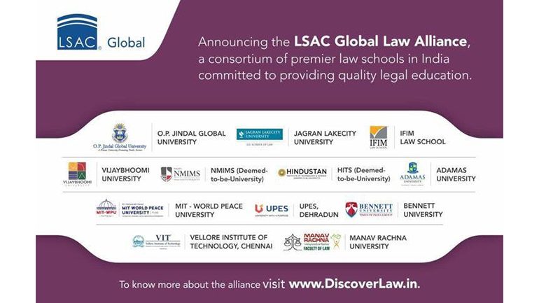 lsac-global-law