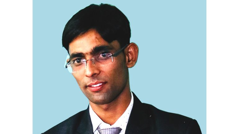 Mr-Atul-Kumar-Gupta