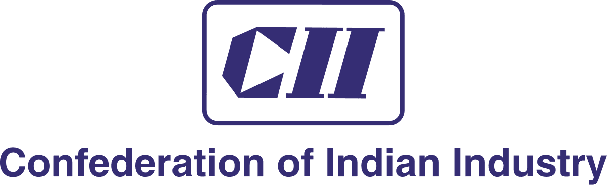 Confederation of Indian Industry