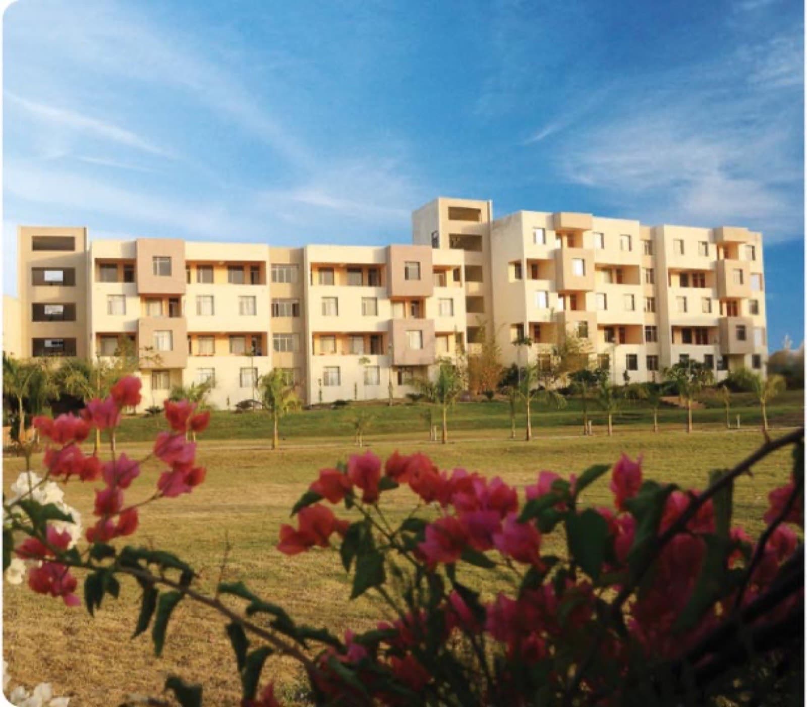 Hostel