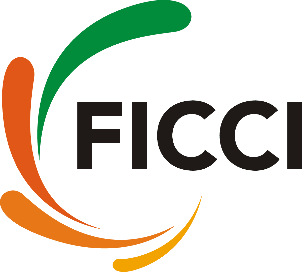 FICCI