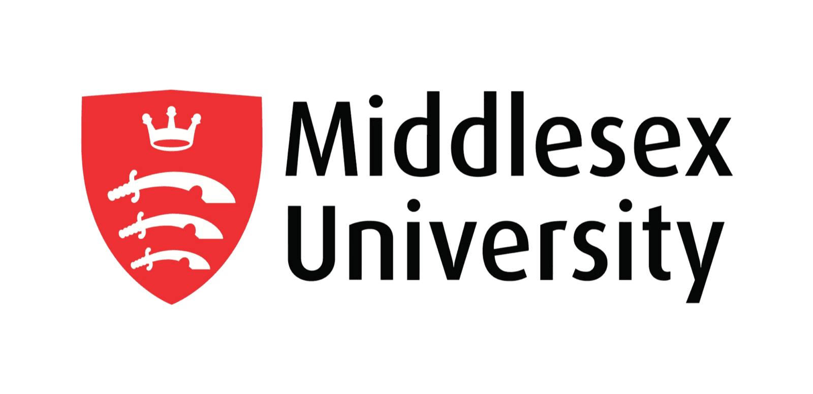 Middlesex University
