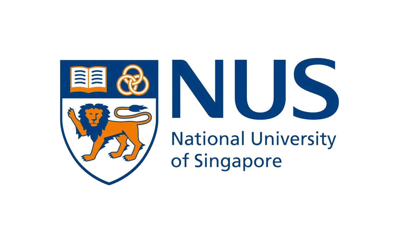 National University of Singapore