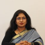 Dr. Vandana Rathore