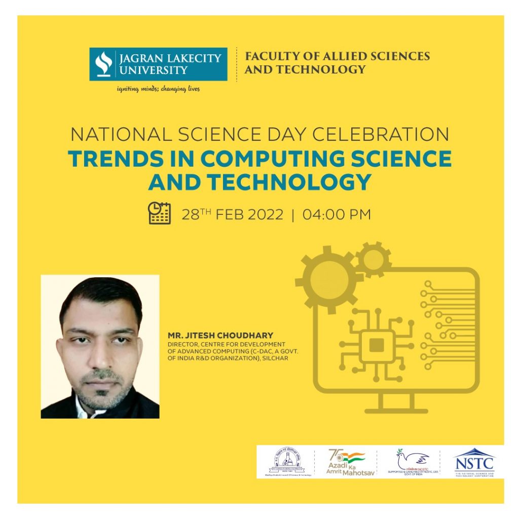 national-science-day-trends-in-computer-science-and-technology