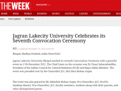 Screenshot 2022-12-19 at 16-57-46 Jagran Lakecity University Celebrates its Seventh Convocation Ceremony